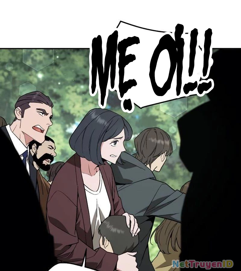 Thức Tỉnh Đầu Bếp Hậu Tận Thế Chapter 16 - Trang 2