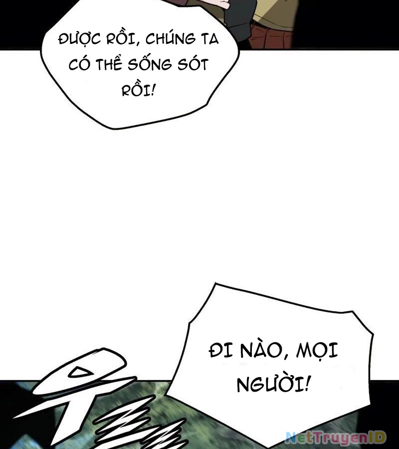 Thức Tỉnh Đầu Bếp Hậu Tận Thế Chapter 16 - Trang 2