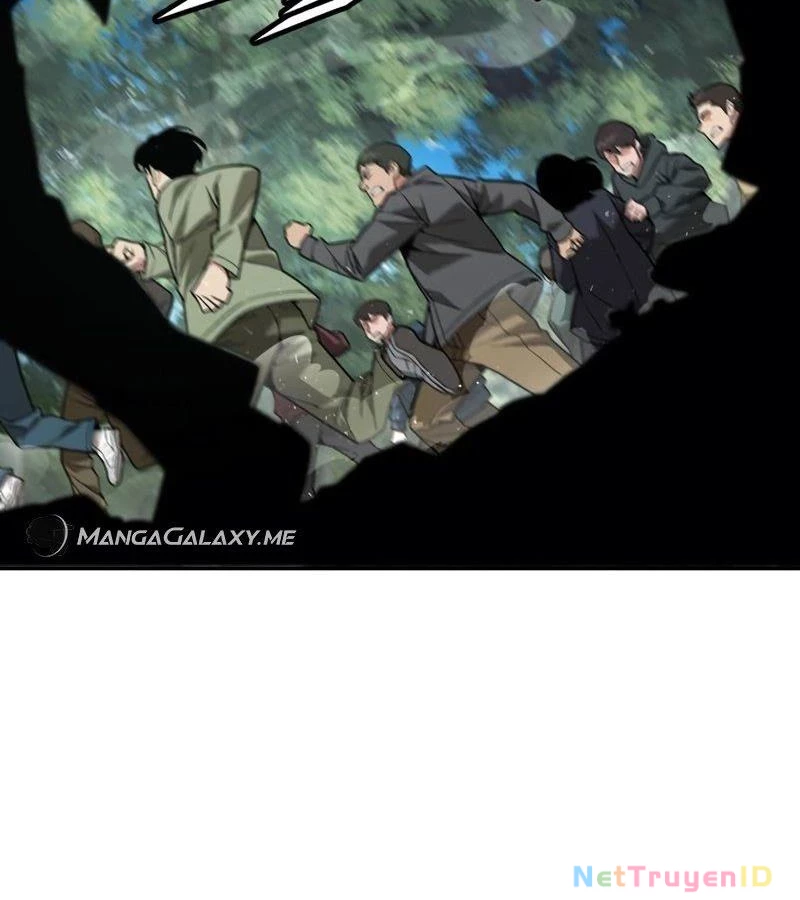 Thức Tỉnh Đầu Bếp Hậu Tận Thế Chapter 16 - Trang 2