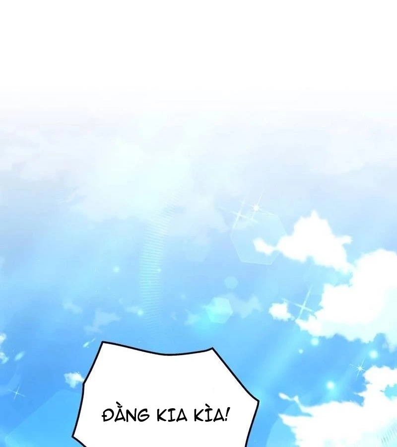 Thức Tỉnh Đầu Bếp Hậu Tận Thế Chapter 16 - Trang 2