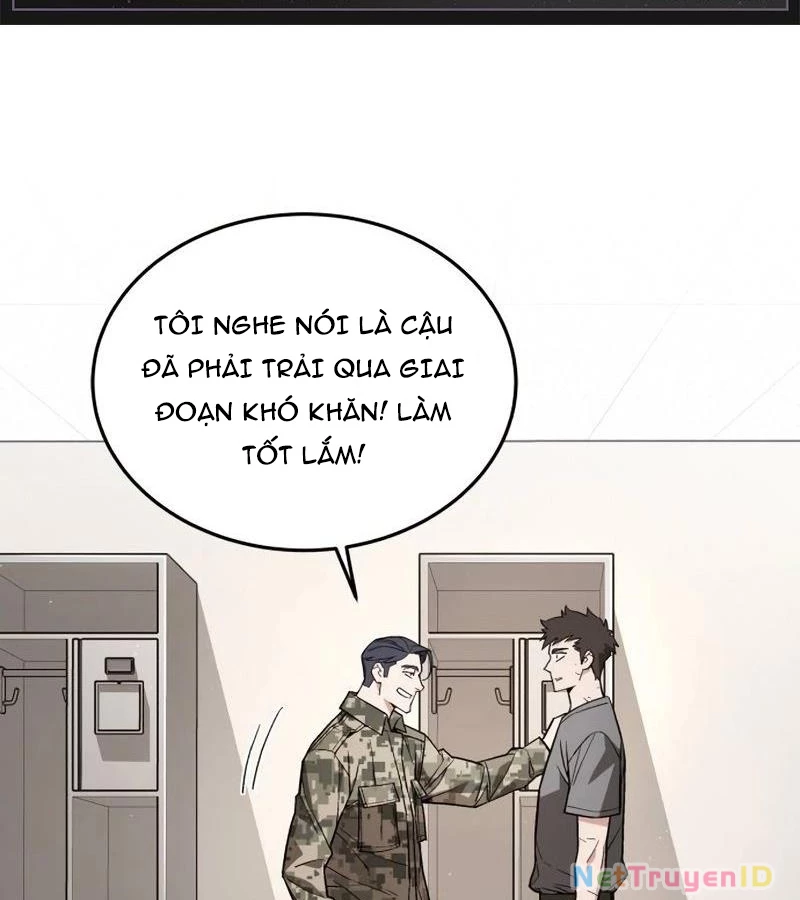 Thức Tỉnh Đầu Bếp Hậu Tận Thế Chapter 16 - Trang 2