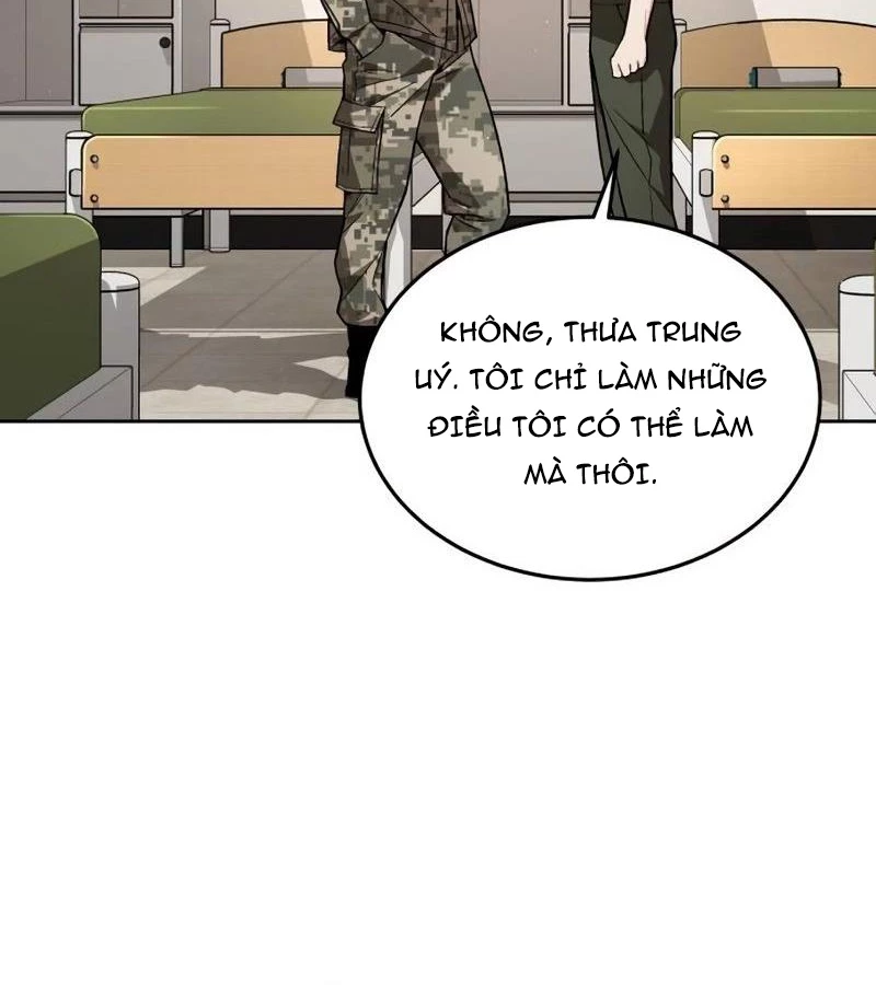 Thức Tỉnh Đầu Bếp Hậu Tận Thế Chapter 16 - Trang 2