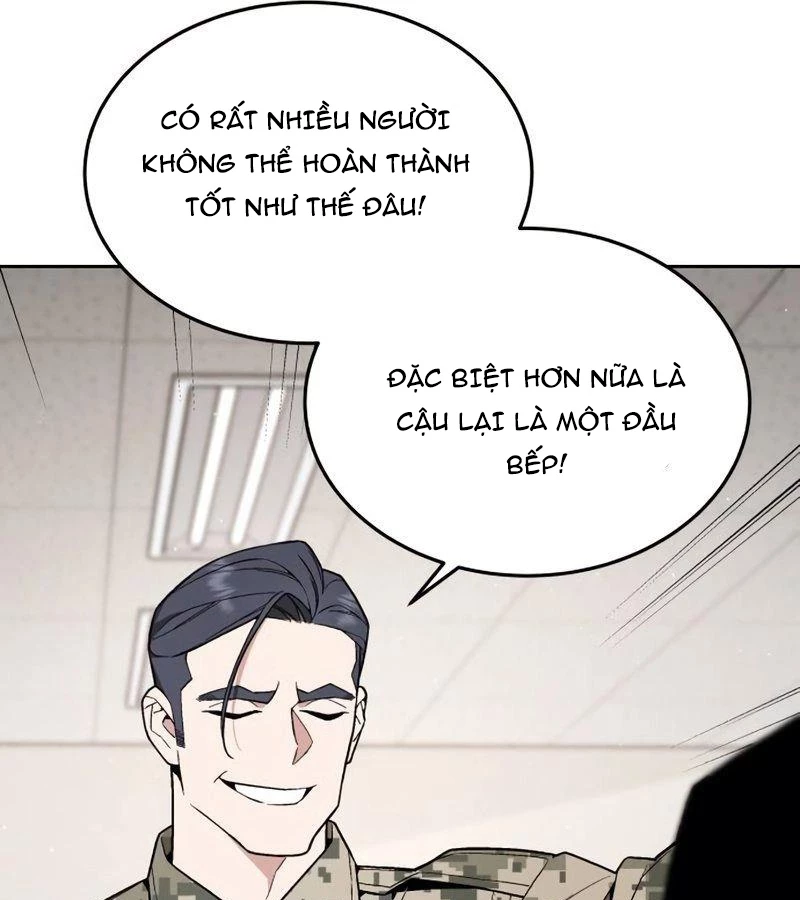 Thức Tỉnh Đầu Bếp Hậu Tận Thế Chapter 16 - Trang 2