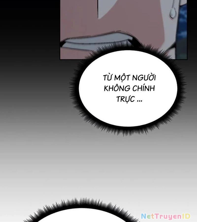 Thức Tỉnh Đầu Bếp Hậu Tận Thế Chapter 16 - Trang 2