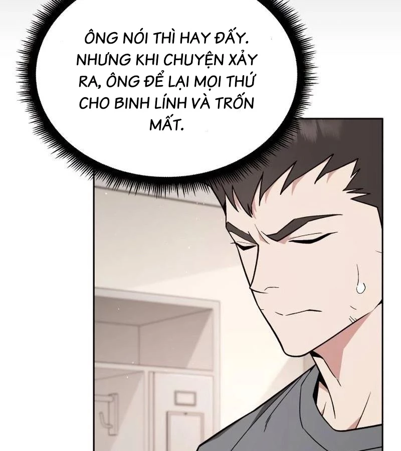 Thức Tỉnh Đầu Bếp Hậu Tận Thế Chapter 16 - Trang 2