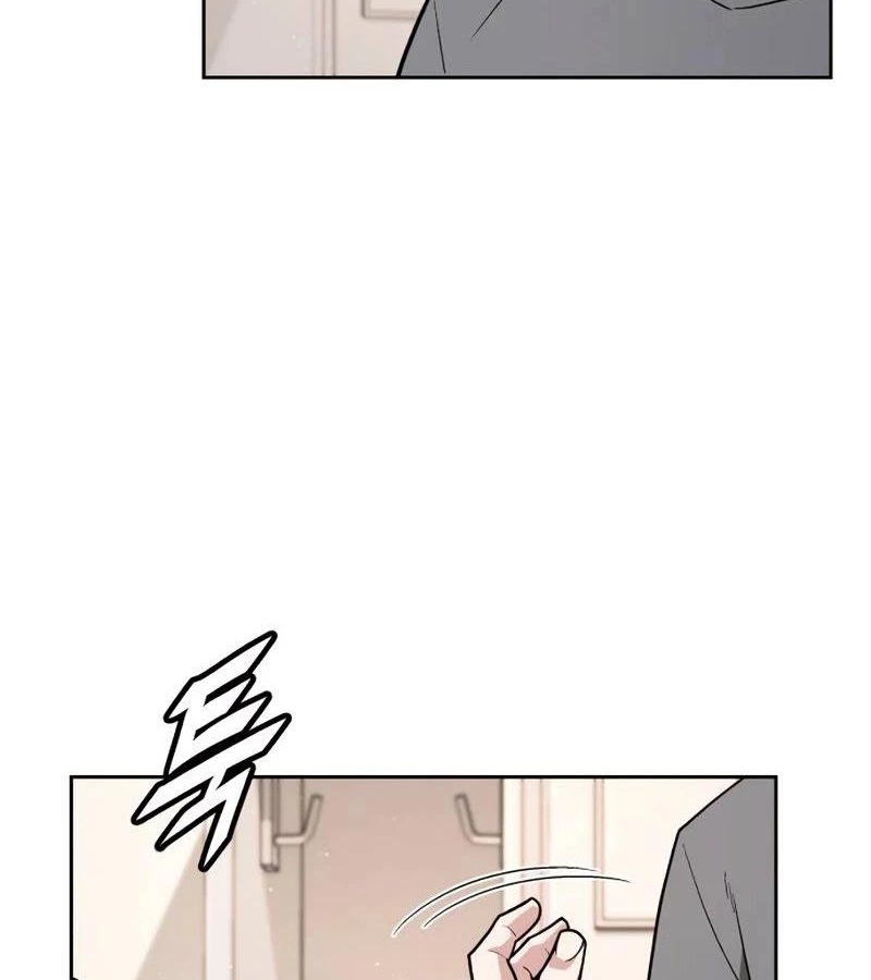 Thức Tỉnh Đầu Bếp Hậu Tận Thế Chapter 16 - Trang 2