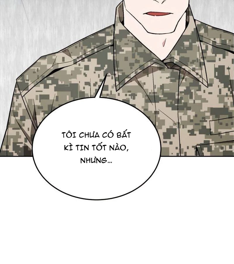 Thức Tỉnh Đầu Bếp Hậu Tận Thế Chapter 16 - Trang 2