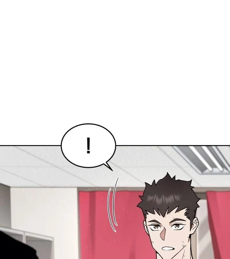 Thức Tỉnh Đầu Bếp Hậu Tận Thế Chapter 16 - Trang 2