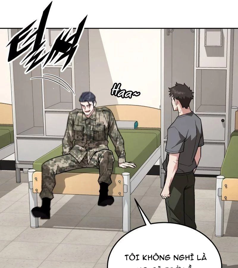 Thức Tỉnh Đầu Bếp Hậu Tận Thế Chapter 16 - Trang 2