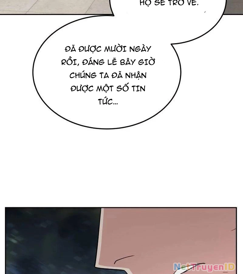 Thức Tỉnh Đầu Bếp Hậu Tận Thế Chapter 16 - Trang 2