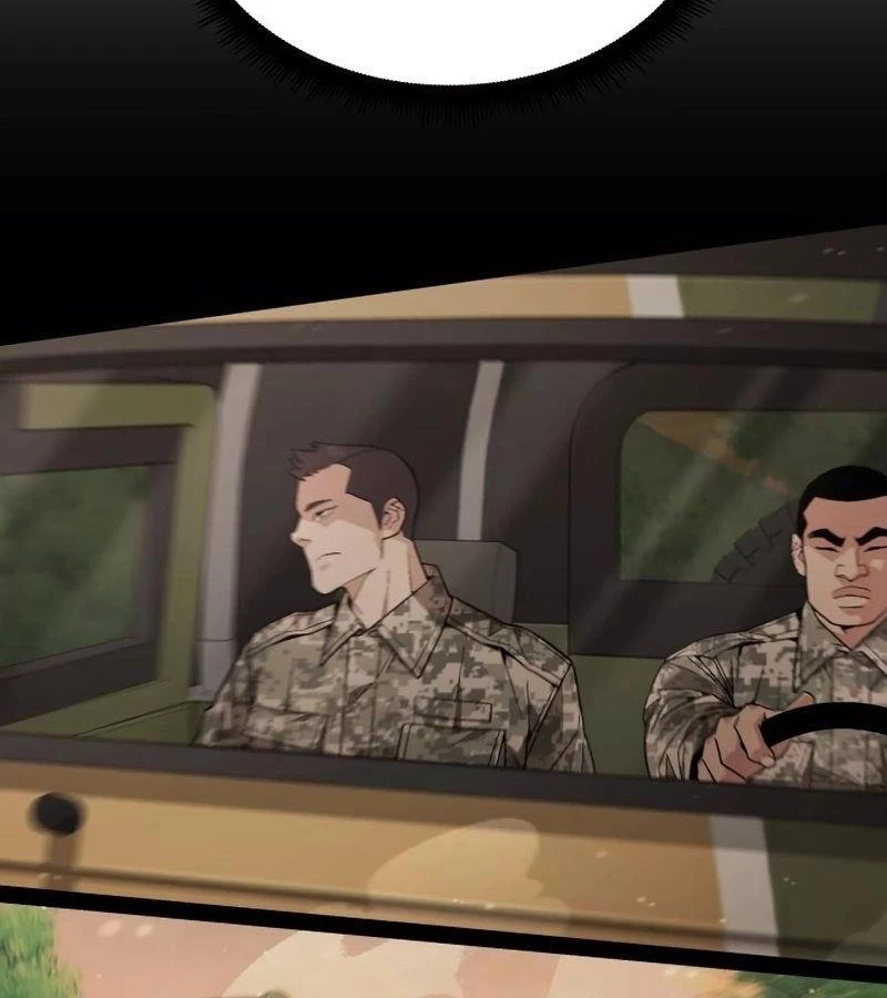 Thức Tỉnh Đầu Bếp Hậu Tận Thế Chapter 16 - Trang 2