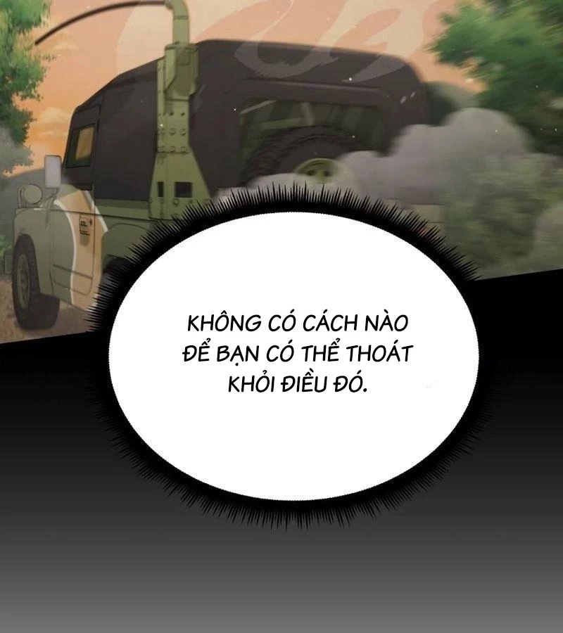 Thức Tỉnh Đầu Bếp Hậu Tận Thế Chapter 16 - Trang 2