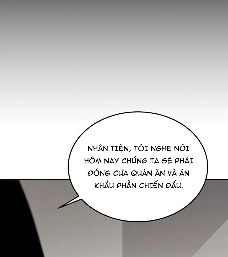 Thức Tỉnh Đầu Bếp Hậu Tận Thế Chapter 16 - Trang 2