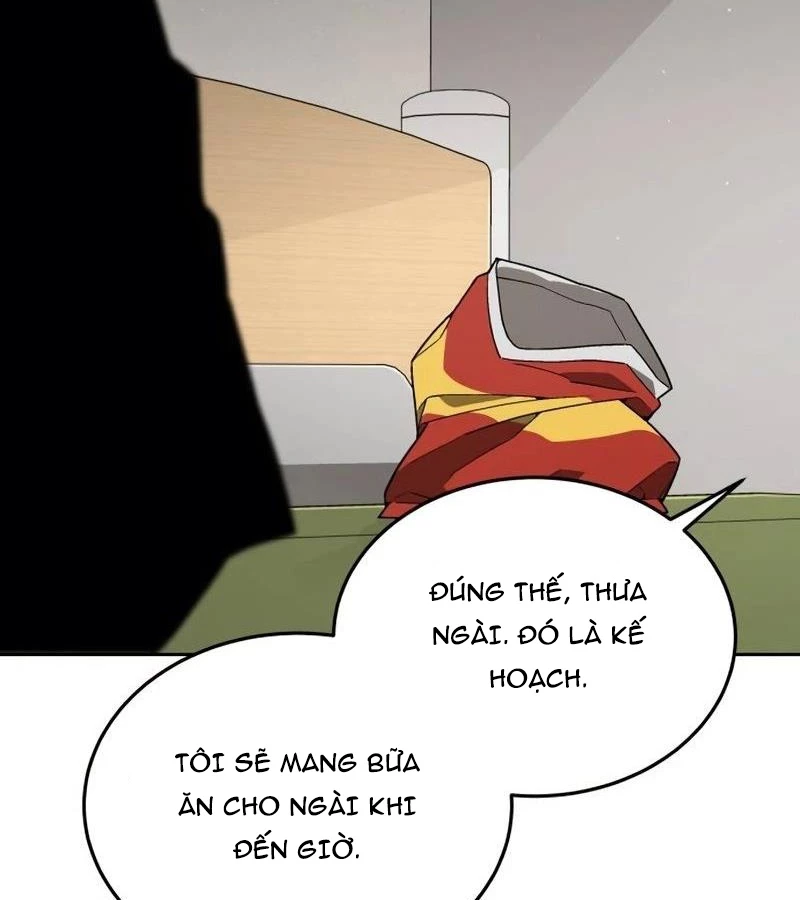 Thức Tỉnh Đầu Bếp Hậu Tận Thế Chapter 16 - Trang 2