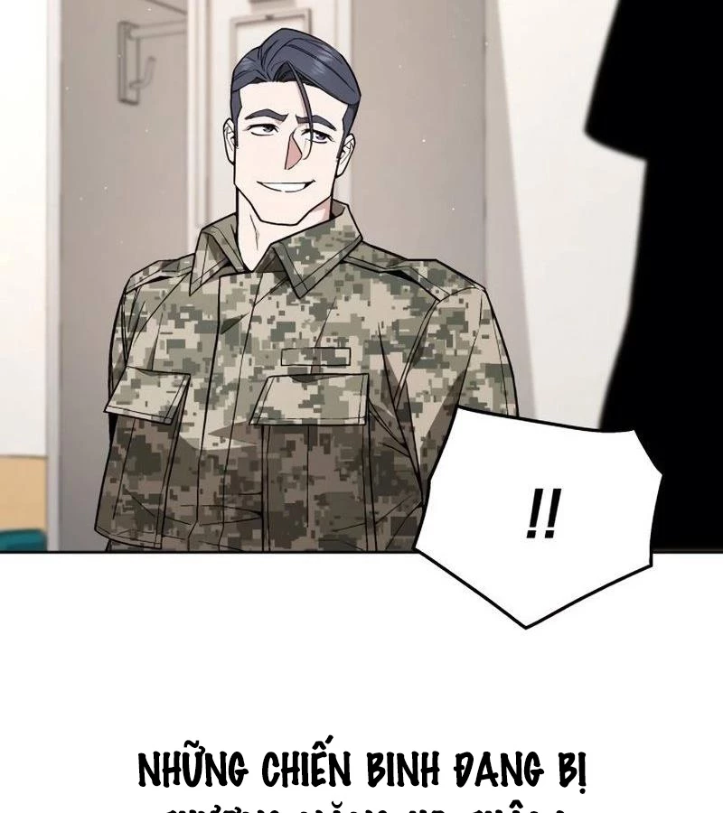 Thức Tỉnh Đầu Bếp Hậu Tận Thế Chapter 16 - Trang 2