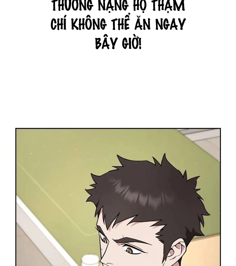 Thức Tỉnh Đầu Bếp Hậu Tận Thế Chapter 16 - Trang 2