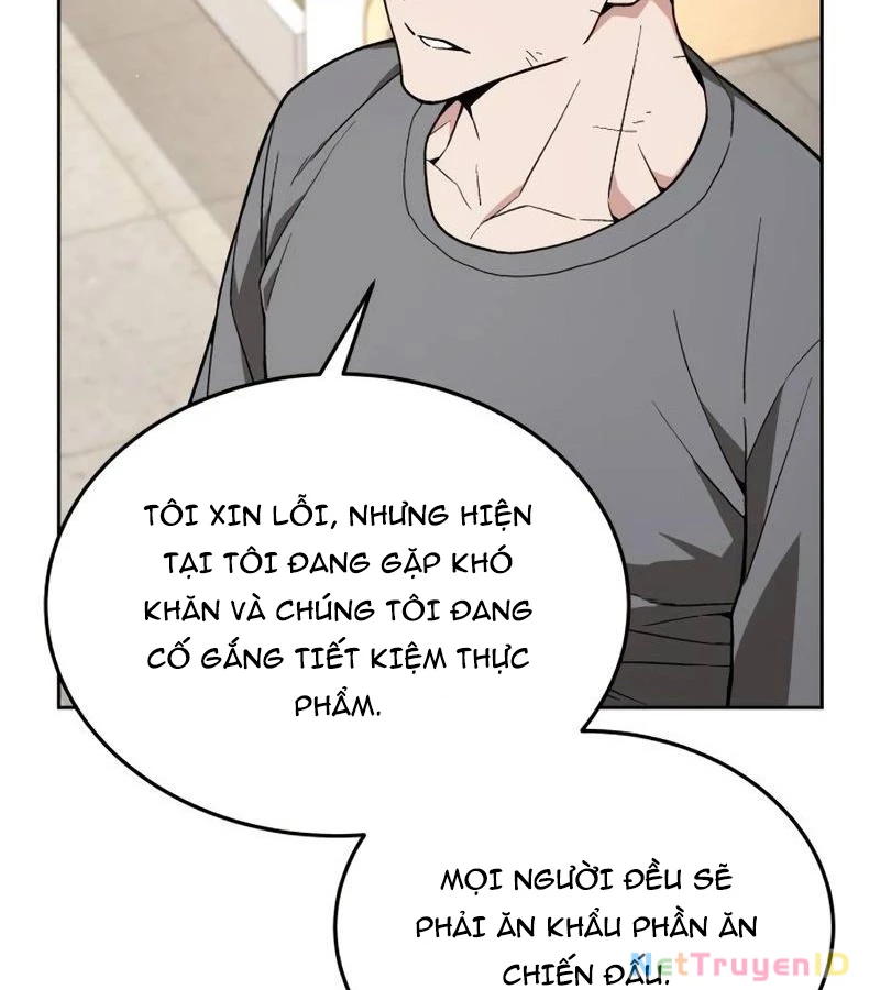 Thức Tỉnh Đầu Bếp Hậu Tận Thế Chapter 16 - Trang 2