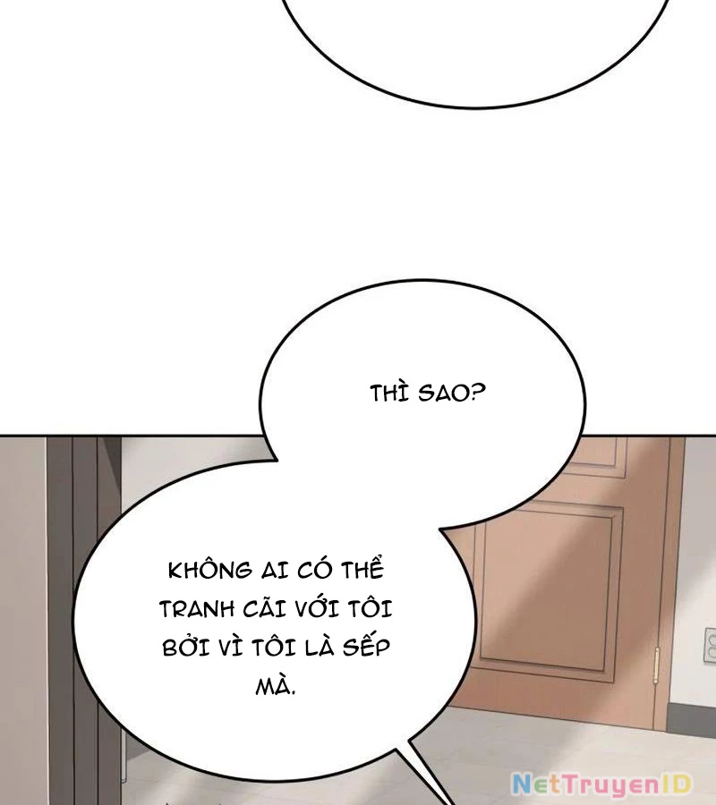 Thức Tỉnh Đầu Bếp Hậu Tận Thế Chapter 16 - Trang 2