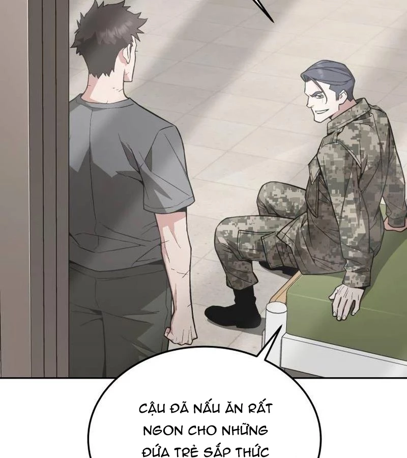 Thức Tỉnh Đầu Bếp Hậu Tận Thế Chapter 16 - Trang 2