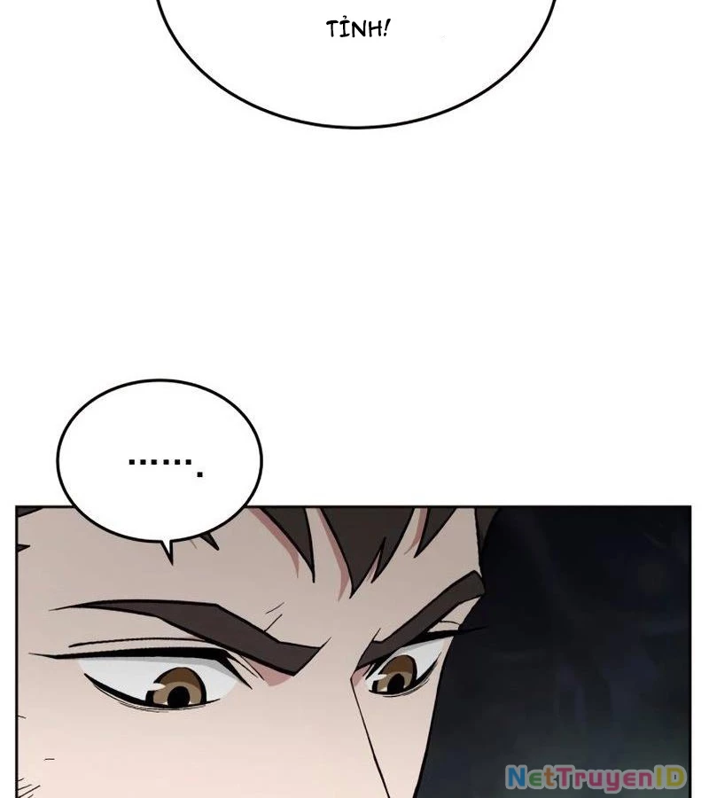 Thức Tỉnh Đầu Bếp Hậu Tận Thế Chapter 16 - Trang 2
