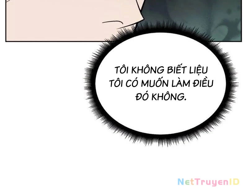 Thức Tỉnh Đầu Bếp Hậu Tận Thế Chapter 16 - Trang 2