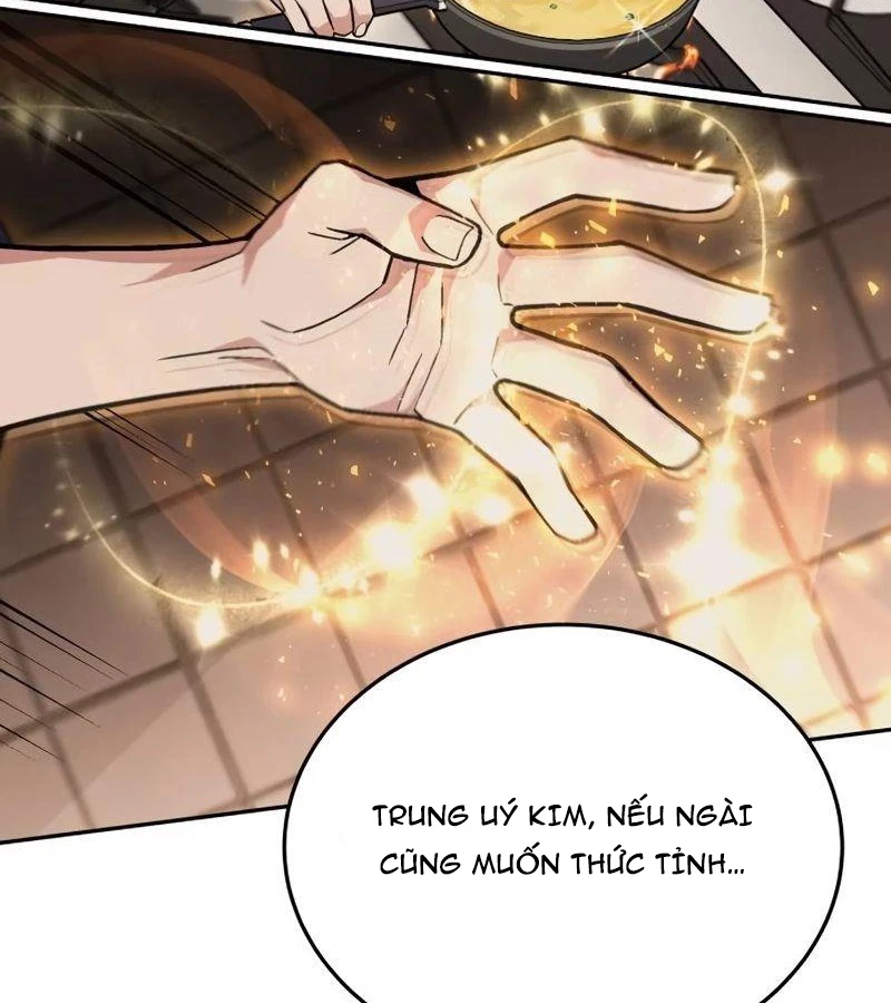 Thức Tỉnh Đầu Bếp Hậu Tận Thế Chapter 16 - Trang 2
