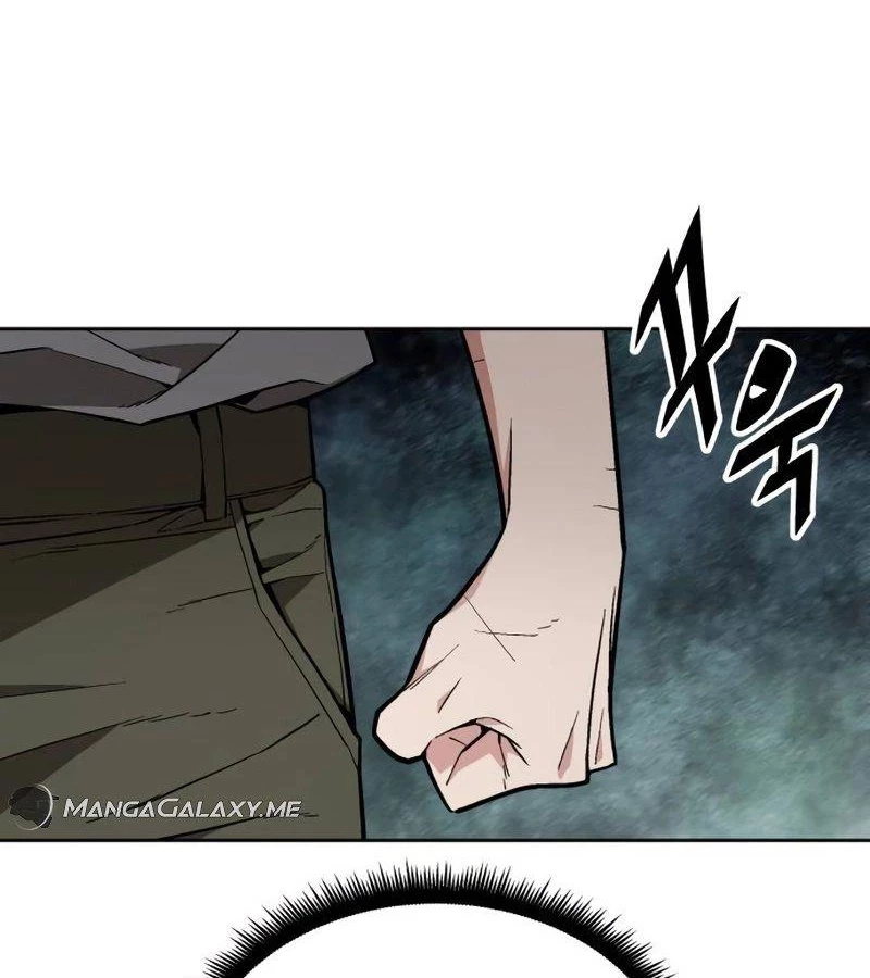 Thức Tỉnh Đầu Bếp Hậu Tận Thế Chapter 16 - Trang 2