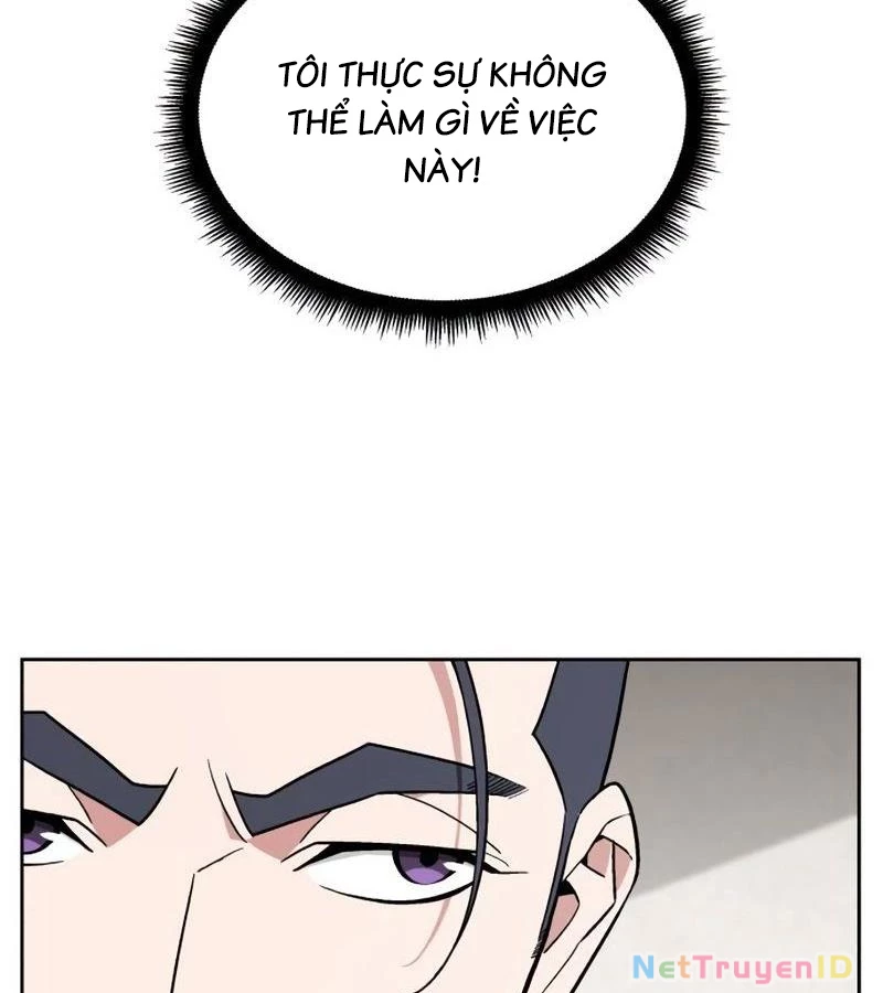 Thức Tỉnh Đầu Bếp Hậu Tận Thế Chapter 16 - Trang 2