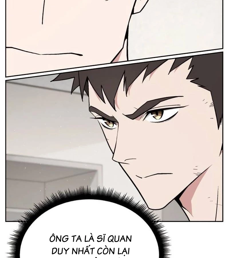 Thức Tỉnh Đầu Bếp Hậu Tận Thế Chapter 16 - Trang 2