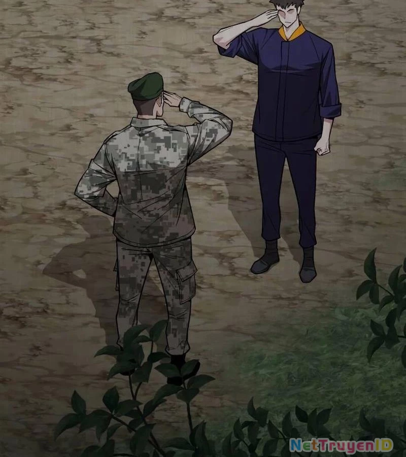 Thức Tỉnh Đầu Bếp Hậu Tận Thế Chapter 16 - Trang 2