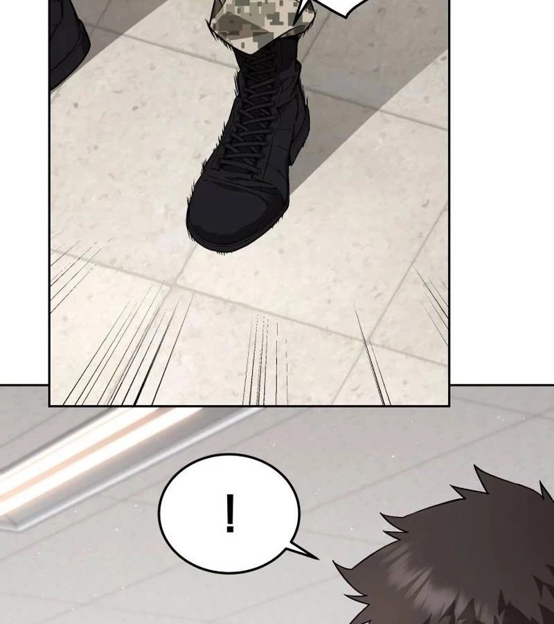 Thức Tỉnh Đầu Bếp Hậu Tận Thế Chapter 16 - Trang 2