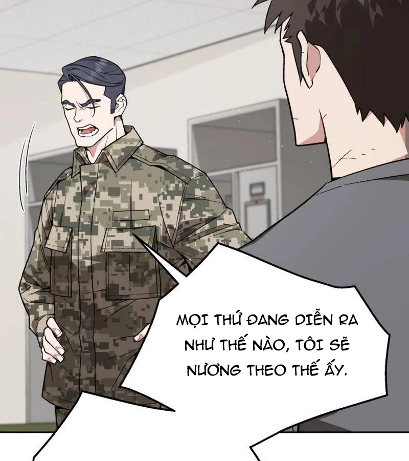 Thức Tỉnh Đầu Bếp Hậu Tận Thế Chapter 16 - Trang 2