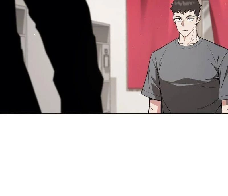 Thức Tỉnh Đầu Bếp Hậu Tận Thế Chapter 16 - Trang 2