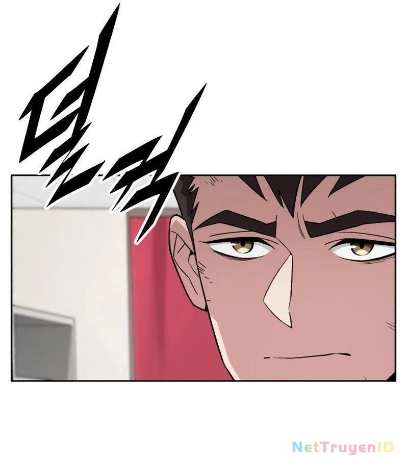 Thức Tỉnh Đầu Bếp Hậu Tận Thế Chapter 16 - Trang 2
