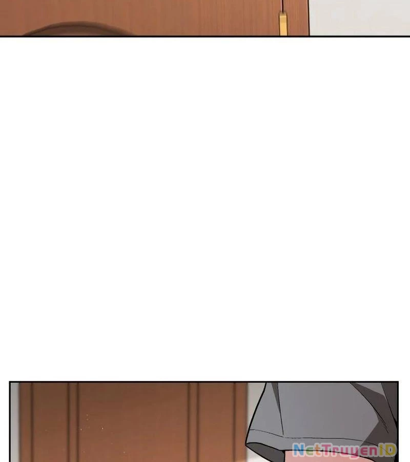 Thức Tỉnh Đầu Bếp Hậu Tận Thế Chapter 16 - Trang 2