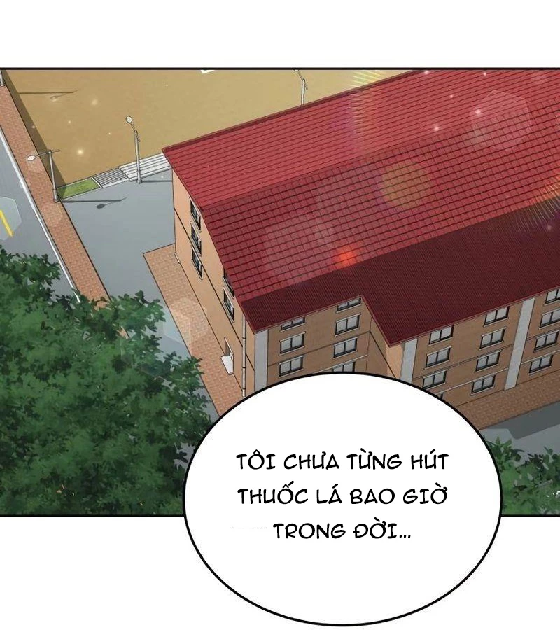 Thức Tỉnh Đầu Bếp Hậu Tận Thế Chapter 16 - Trang 2