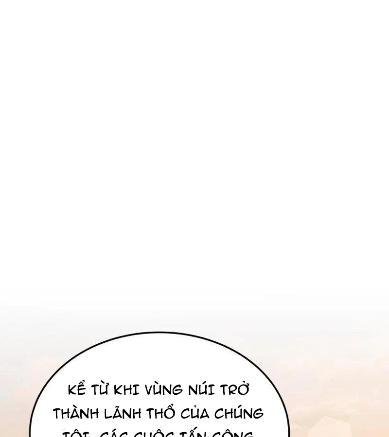 Thức Tỉnh Đầu Bếp Hậu Tận Thế Chapter 16 - Trang 2