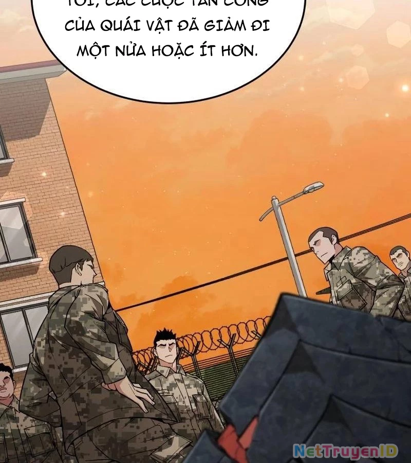 Thức Tỉnh Đầu Bếp Hậu Tận Thế Chapter 16 - Trang 2