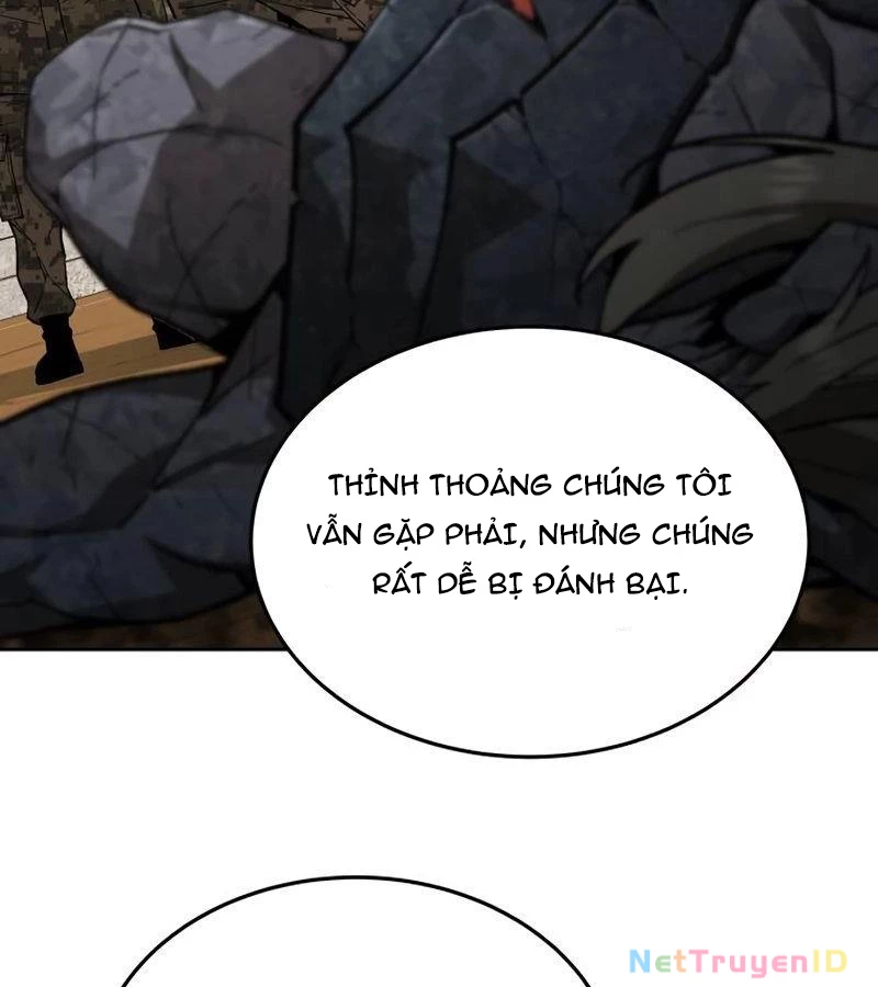 Thức Tỉnh Đầu Bếp Hậu Tận Thế Chapter 16 - Trang 2