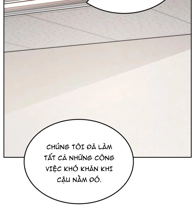 Thức Tỉnh Đầu Bếp Hậu Tận Thế Chapter 16 - Trang 2