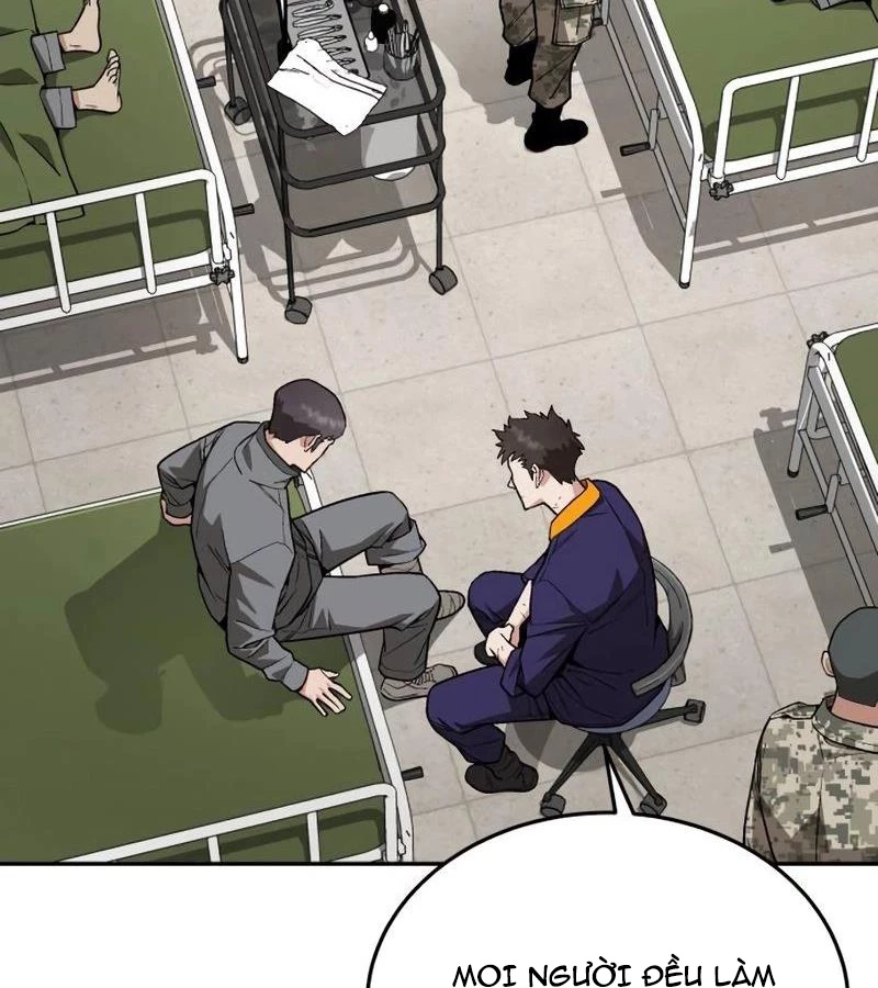 Thức Tỉnh Đầu Bếp Hậu Tận Thế Chapter 16 - Trang 2