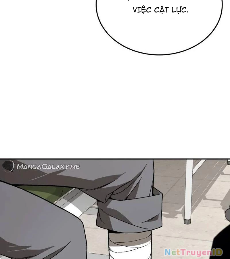 Thức Tỉnh Đầu Bếp Hậu Tận Thế Chapter 16 - Trang 2