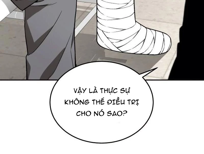 Thức Tỉnh Đầu Bếp Hậu Tận Thế Chapter 16 - Trang 2