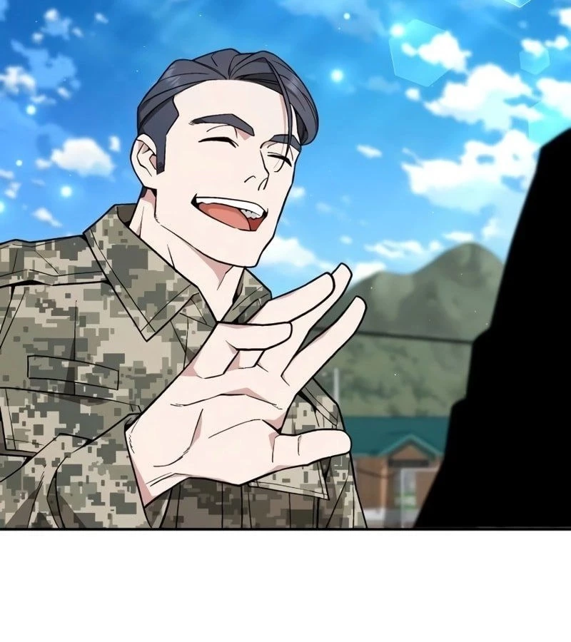 Thức Tỉnh Đầu Bếp Hậu Tận Thế Chapter 17 - Trang 2