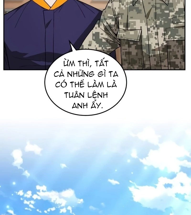 Thức Tỉnh Đầu Bếp Hậu Tận Thế Chapter 17 - Trang 2