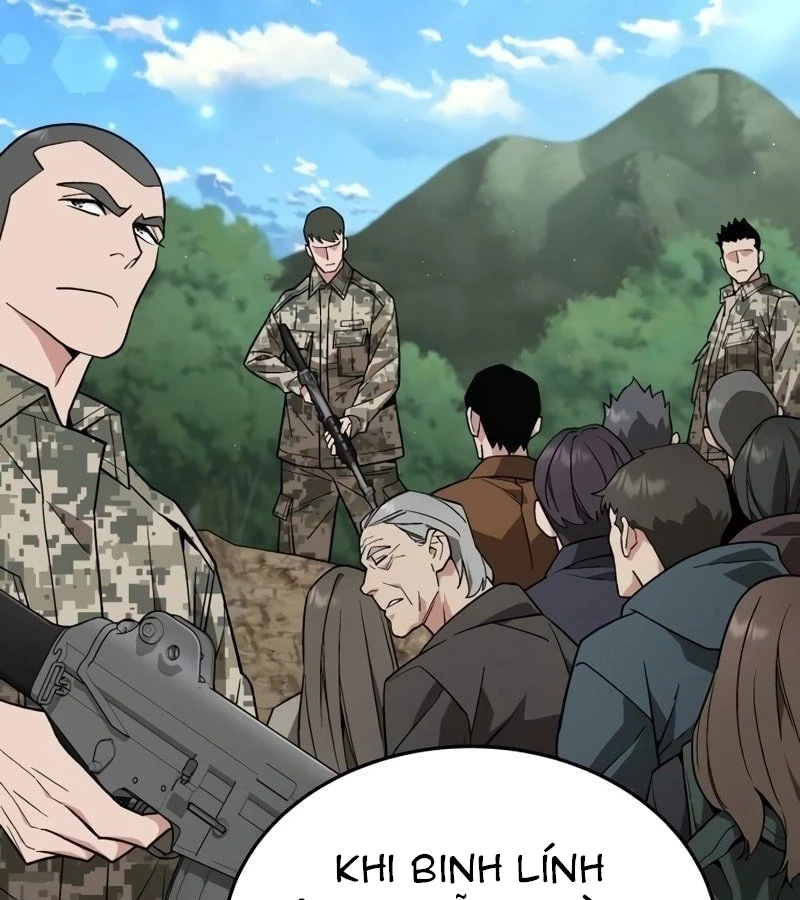 Thức Tỉnh Đầu Bếp Hậu Tận Thế Chapter 17 - Trang 2