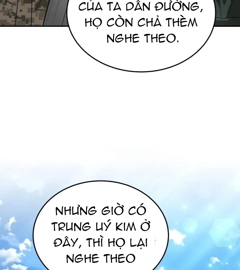 Thức Tỉnh Đầu Bếp Hậu Tận Thế Chapter 17 - Trang 2