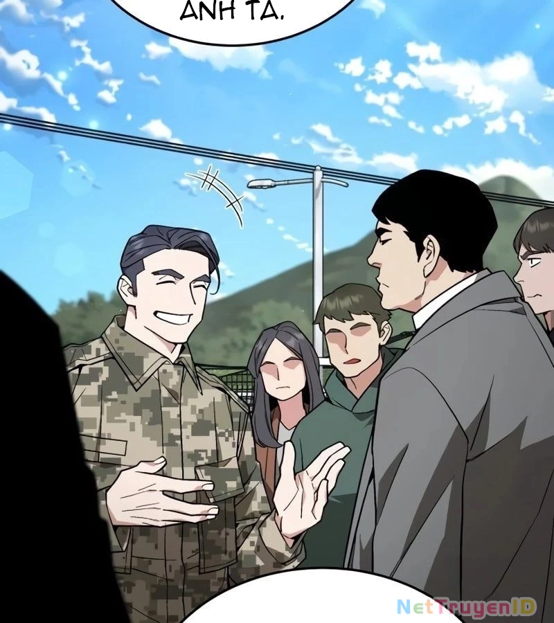 Thức Tỉnh Đầu Bếp Hậu Tận Thế Chapter 17 - Trang 2