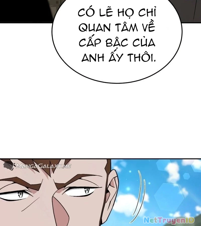 Thức Tỉnh Đầu Bếp Hậu Tận Thế Chapter 17 - Trang 2