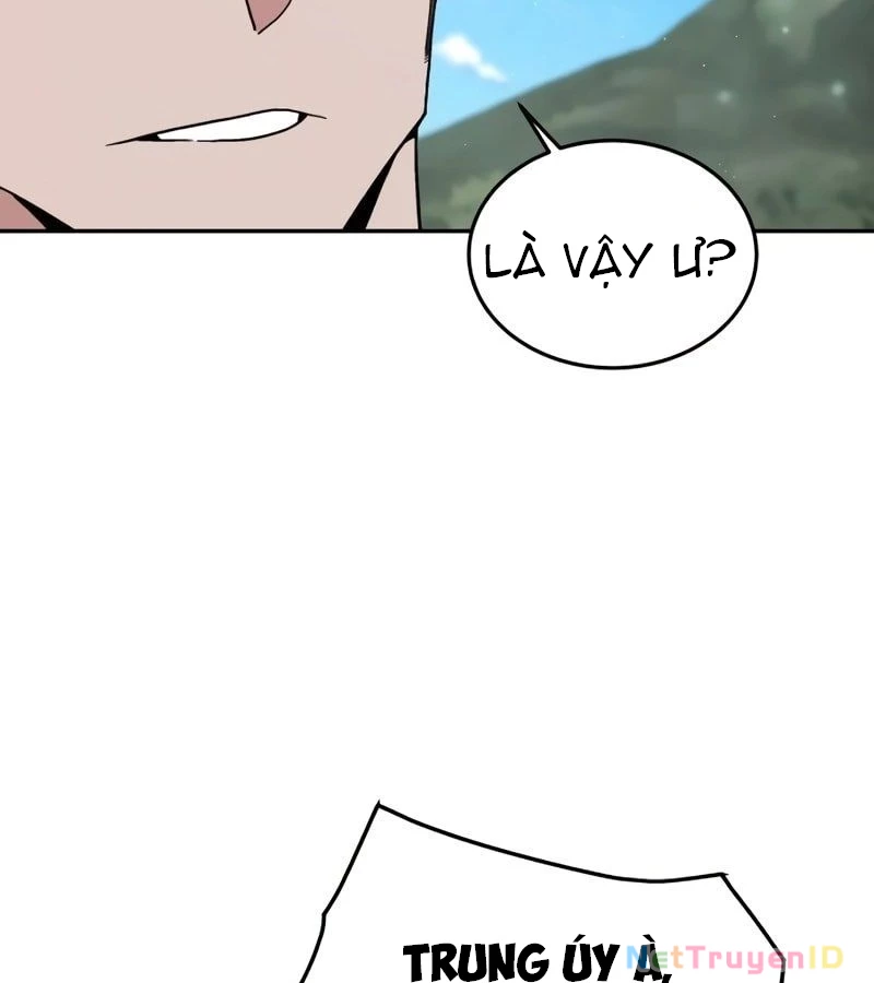 Thức Tỉnh Đầu Bếp Hậu Tận Thế Chapter 17 - Trang 2